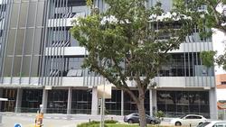 BIZHUB28 (D14), Office #73405132